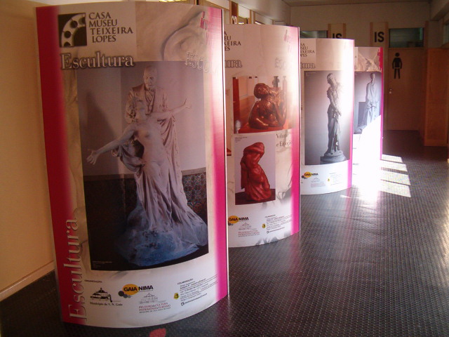 Museu Teix.Lopes  (5).JPG